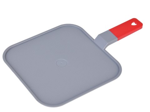 JOKOMISIADA MIĘKKI Zestaw do robienia obiadu Materiałowe warzywa Stek Ryba ZA5244