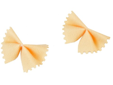 JOKOMISIADA MIĘKKI Zestaw do robienia sałatki Materiałowe warzywa Awokado ZA5243