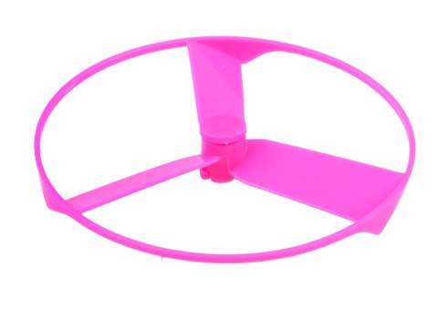 JOKOMISIADA Mały elektryk Zestaw do budowy bloków elektronicznych 120 projektów ZA5241