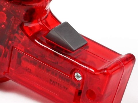 JOKOMISIADA Modulator głosu gadżet MEGAFON zmienia głos ZA5249