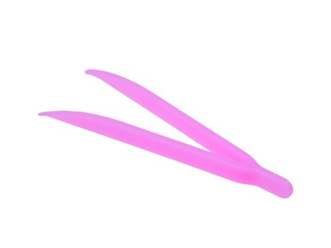 JOKOMISIADA Powiększony Zestaw kreatywny do tworzenia breloczków Zrób to Sam ZA5209