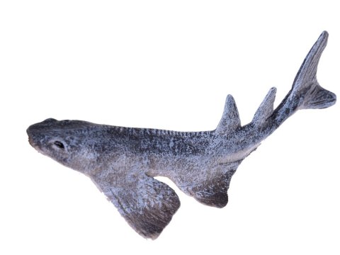 JOKOMISIADA SERIA ZWIERZĘTA MORSKIE Zestaw figurek żółw homar ryba piła krab ZA5174