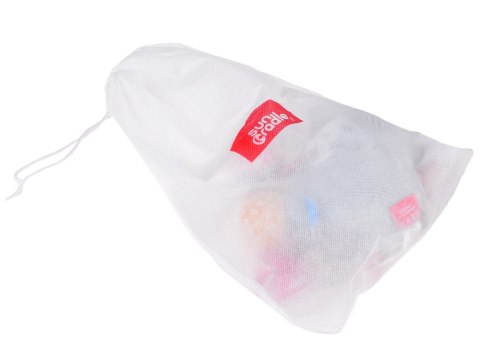 JOKOMISIADA Uroczy Słonik Zawieszka do wózka + grzechotka dla niemowlaka ZA5212