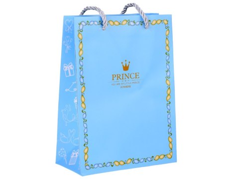 JOKOMISIADA Zestaw KORALIKI CHARMSY zawieszki Szkatułka Bransoletka Zrób to sam ZA5207