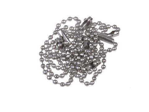 JOKOMISIADA Zestaw kreatywny do tworzenia breloczków Zrób to Sam Szablony Farby ZA5208