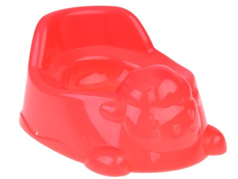 JOKOMISIADA Interaktywny Zestaw mówiąca Lalka Bobas Wanna do Kąpieli akcesoria ZA5335