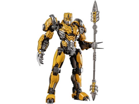 Hasbro Hasbro Transformers Decepticons Cheetor 18cm Figurka kolekcja BONUS ZA5473