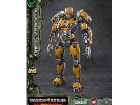 Hasbro Hasbro Transformers Decepticons Cheetor 18cm Figurka kolekcja BONUS ZA5473