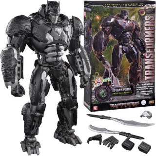 Hasbro Hasbro Transformers Decepticons Optimus Primal 20cm Figurka ZA5472