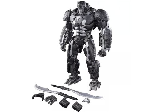 Hasbro Hasbro Transformers Decepticons Optimus Primal 20cm Figurka ZA5472