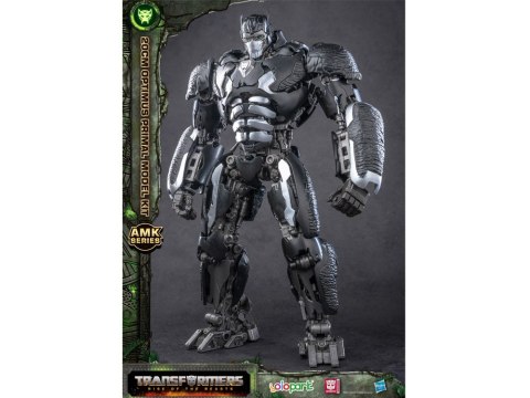 Hasbro Hasbro Transformers Decepticons Optimus Primal 20cm Figurka ZA5472