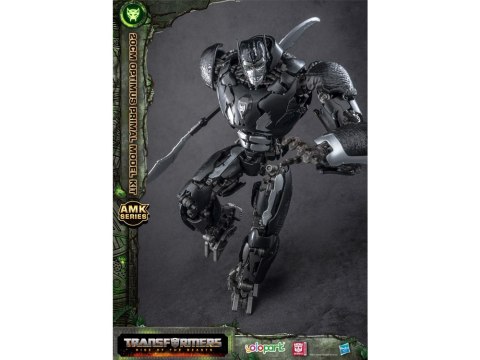 Hasbro Hasbro Transformers Decepticons Optimus Primal 20cm Figurka ZA5472