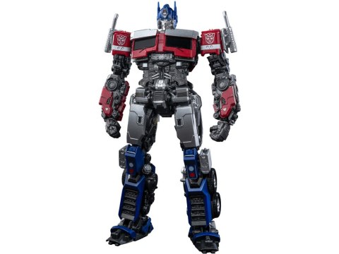 Hasbro Hasbro Transformers Decepticons Optimus Prime 20cm kolekcja Figurka ZA5470