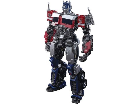 Hasbro Hasbro Transformers Decepticons Optimus Prime 20cm kolekcja Figurka ZA5470