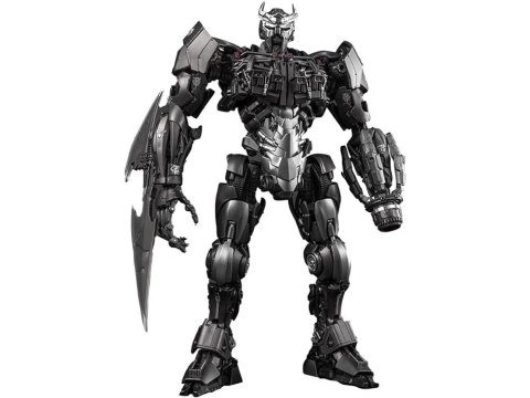 Hasbro Hasbro Transformers Decepticons Scourge 22cm Figurka kolekcjonerska ZA5474