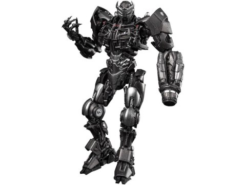 Hasbro Hasbro Transformers Decepticons Scourge 22cm Figurka kolekcjonerska ZA5474