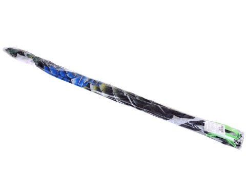 JOKOMISIADA Duży Lekki Latawiec PTAK Orzeł - Realistyczny drapieżny łowczy ptak ZA5572