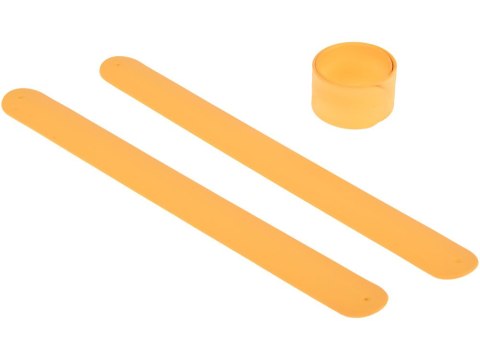 JOKOMISIADA Kolorowy Fidget Spinner Zabawka sensoryczna antystresowa dla dzieci ZA5576