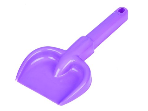 JOKOMISIADA Taczki dla dziecka akcesoria do piaskownicy wiaderko łopatka grabki ZA5469