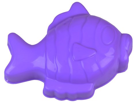 JOKOMISIADA Taczki dla dziecka akcesoria do piaskownicy wiaderko łopatka grabki ZA5469