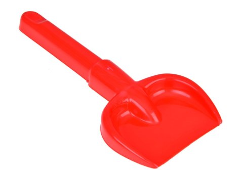 JOKOMISIADA Taczki dla dziecka akcesoria do piaskownicy wiaderko łopatka grabki ZA5469