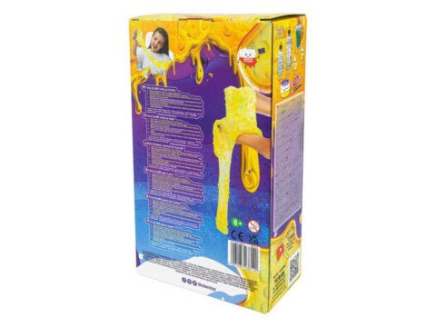 TUBAN TUBAN kreatywny zestaw Sensory Slime multisensoryczna zabawa 6w1 ZA5543