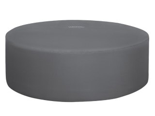 Bestway Bestway ENEGYSENSE Pokrywa termiczna pokrowiec do Lay-Z-Spa 216 cm 60326