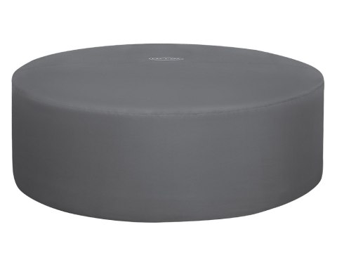 Bestway Bestway ENEGYSENSE Pokrywa termiczna pokrowiec do Lay-Z-Spa 216 cm 60326