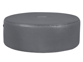 Bestway Bestway Pokrywa termiczna do Spa pokrowiec ENEGYSENSE 196cm 60318