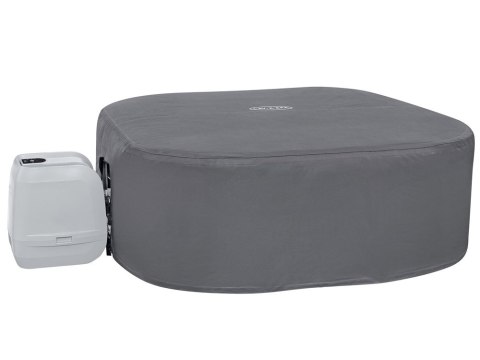 Bestway Bestway Pokrywa termiczna pokrowiec ENERGYSENSE do Lay-Z-Spa 180cm 60319