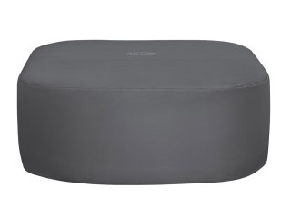 Bestway Bestway Pokrywa termiczna pokrowiec ENERGYSENSE do Lay-Z-Spa 201 cm 60332