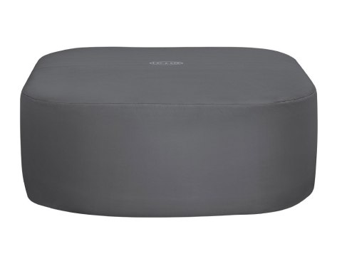 Bestway Bestway Pokrywa termiczna pokrowiec ENERGYSENSE do Lay-Z-Spa 201 cm 60332