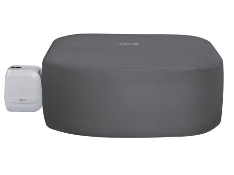 Bestway Bestway Pokrywa termiczna pokrowiec ENERGYSENSE do Lay-Z-Spa 201 cm 60332