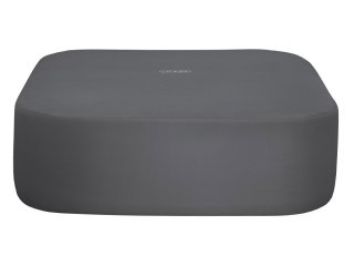 Bestway Bestway Pokrywa termiczna pokrowiec ENERGYSENSE do Lay-Z-Spa 230cm 60333