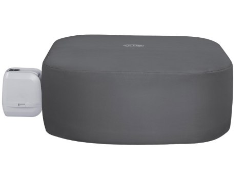 Bestway Bestway Pokrywa termiczna pokrowiec ENERGYSENSE do Lay-Z-Spa 230cm 60333