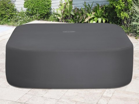 Bestway Bestway Pokrywa termiczna pokrowiec ENERGYSENSE do Lay-Z-Spa 230cm 60333