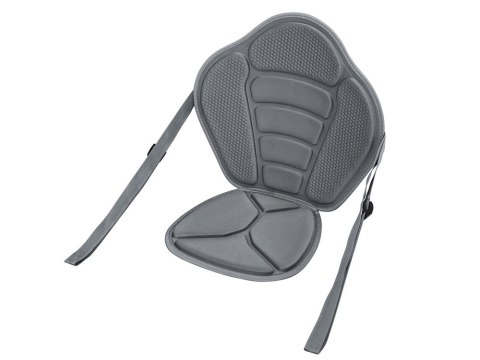 Bestway Bestway SUP HydroForce Glider Elite 381x79x15cm 2w1 6532G