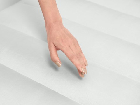 Bestway Bestway Samopompujący materac kempingowy 2-os. 350kg 203x152cm 69646