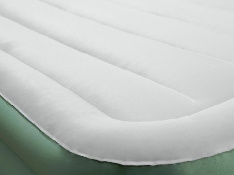 Bestway Bestway Samopompujący materac kempingowy 2-os. 350kg 203x152cm 69646