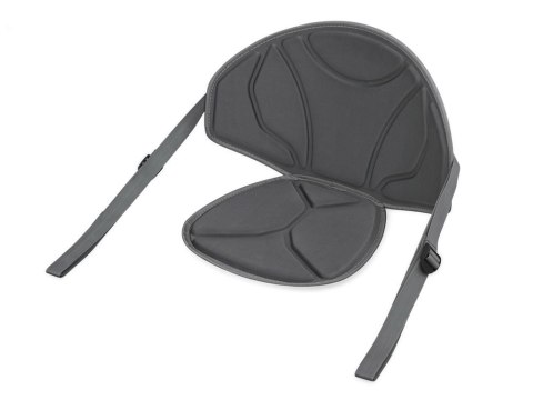 Bestway Bestway Zestaw Deska SUP z oparciem Hydro-Force 2w1 305cmx84cmx15cm 6532B