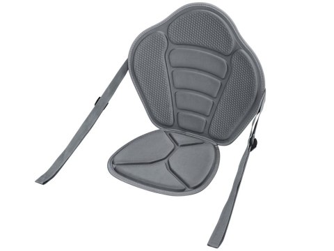 Bestway Bestway Zestaw Deska SUP z oparciem Hydro-Force 2w1 335cmx84cmx15cm 6532E