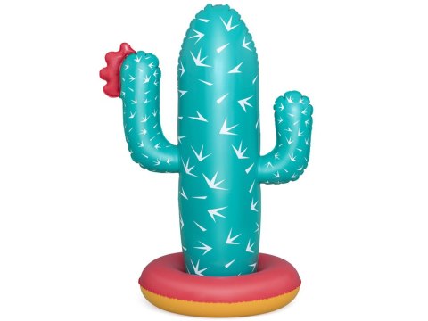 Bestway Bestway Zraszacz wodny KAKTUS OASIS Ochłoda w upalne dni 52733