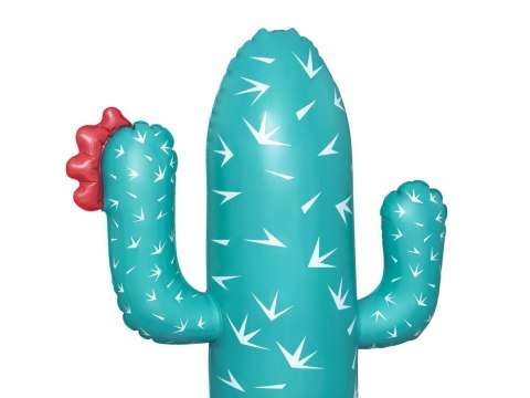 Bestway Bestway Zraszacz wodny KAKTUS OASIS Ochłoda w upalne dni 52733