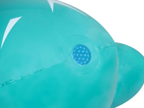 Bestway Bestway Zraszacz wodny KAKTUS OASIS Ochłoda w upalne dni 52733