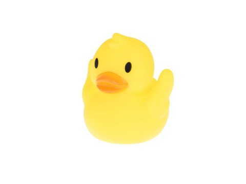 JOKOMISIADA Gumowe pacynki na palec Zwierzątka z FARMY - zestaw 5 figurek ZA5600