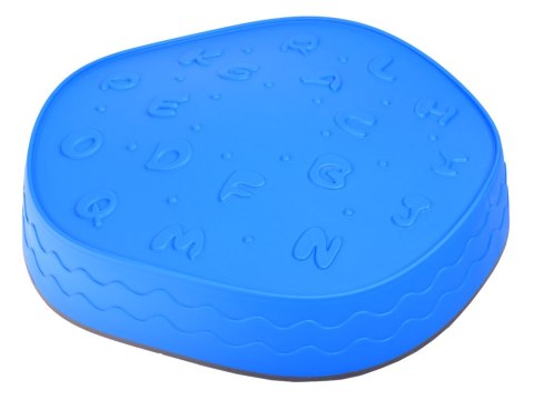 JOKOMISIADA Ścieżka Sensoryczna balans Kamienie do treningu równowagi 5 sztuk SP0833