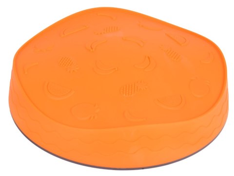 JOKOMISIADA Ścieżka Sensoryczna balans Kamienie do treningu równowagi 5 sztuk SP0833