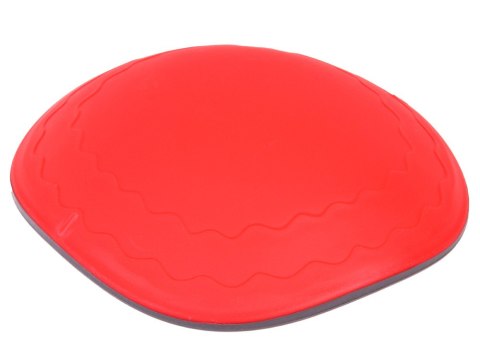 JOKOMISIADA Ścieżka Sensoryczna balans Kamienie do treningu równowagi 5 sztuk SP0833