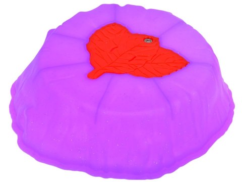 JOKOMISIADA Świecąca ścieżka sensoryczna - kamienie do treningu równowagi 6 szt. SP0828