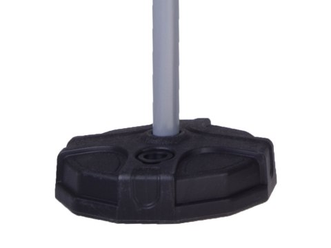 JOKOMISIADA Zestaw edukacyjny - Znaki drogowe do zabawy dla dzieci ZA5607